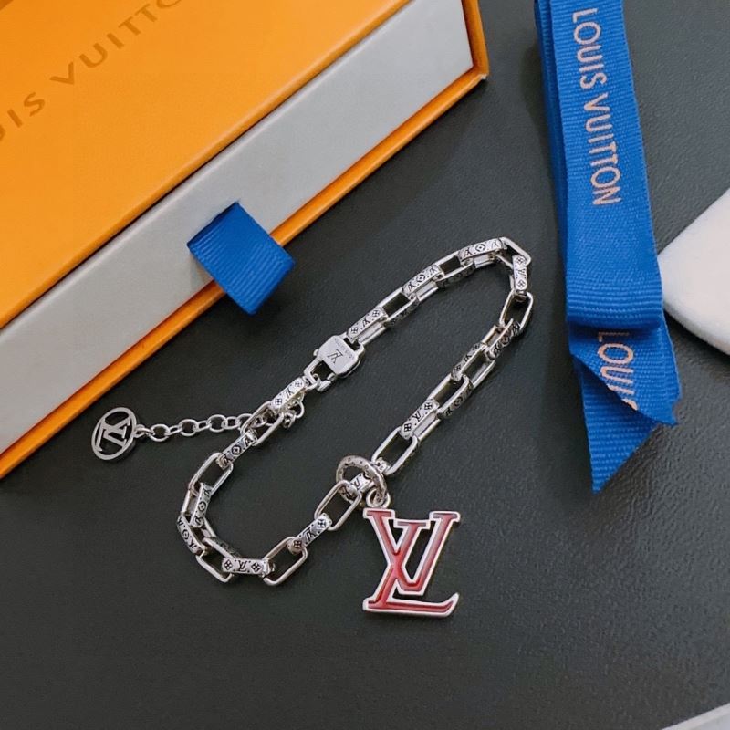 Louis Vuitton Bracelets